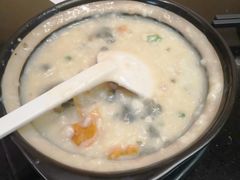 -朕之味(龙湖·西城天街店)