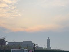 -天津妈祖文化园