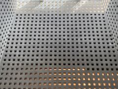 -敦煌市博物馆