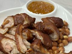 -志和饮食店