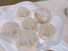-永和大王(蛙嫩紫苏香·军博店)