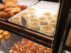 -Sunflour(来福士店)