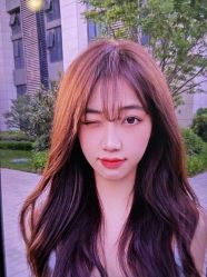 -逸丝风尚专注烫染
