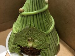 -星巴克(天津大悦城第二店)