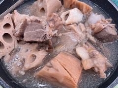 -嘉华海鲜酒家(龙津中路店)