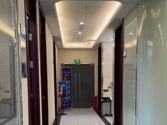 -泰康拜博口腔医院(海曙店)