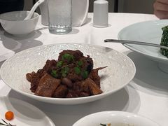 -圆苑(静安寺店)