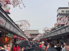 -浅草寺