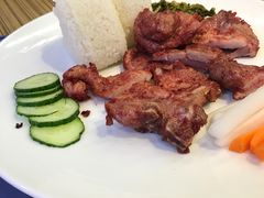 -佳思多食品料理超市(园区店)