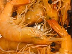 -徐记海鲜(大雁塔|金都店)