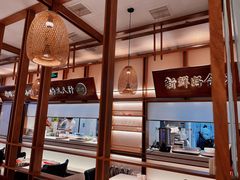 -三人行骨头王火锅(长寿店)