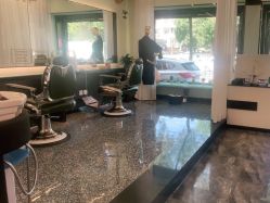 点击看大图 -BUTY HAIR 比帝专业烫染店