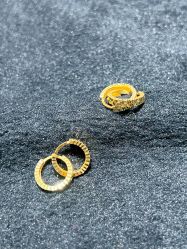 -千叶珠宝KEER(双桥万达店)