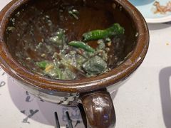 -望湘园·洞庭渔宴(永旺店)