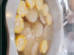 -潮发潮汕牛肉店(芳村店)