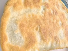 -粥旺府(月环里店)