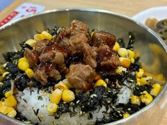 -米村拌饭(嘉兴经开龙鼎万达广场店)