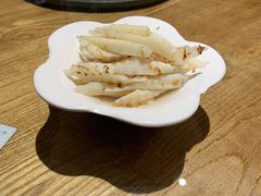 -春暖花开(西溪店)