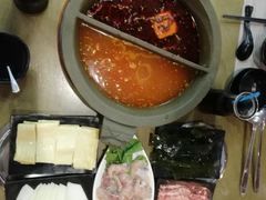 -伊人锅·魔石泡泡鱼