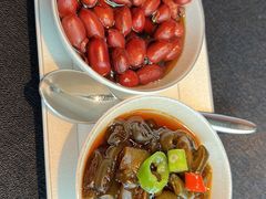 -醉东Oriental House(静安嘉里中心店)
