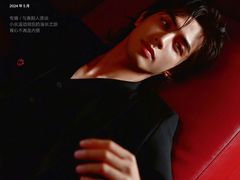 -Gucci(北京金融街购物中心店)