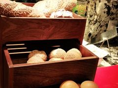 -五洲皇冠巴西烤肉餐厅