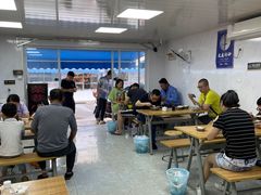 -荣巷小馄饨(荣巷店)