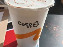 -CoCo都可(搜秀城店)