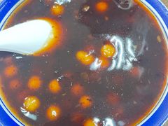-刘长兴(三牌楼店)