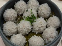 -口味堂(惠济路店)