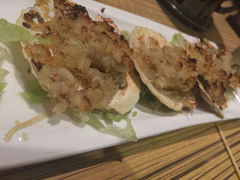 iphone_upload_pic-曼泰·泰餐(京华城店)