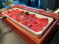 -阳坊涮肉(万柳华联·颐和园店)
