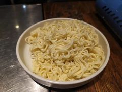 -龙巢盱眙龙虾·牛蛙·烧烤宵夜(八卦岭店)