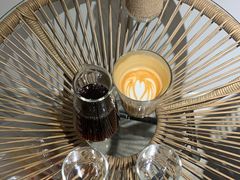 -FUN COFFEE