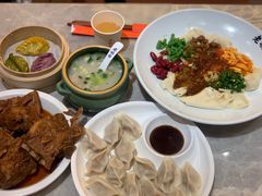 -老碗会(汕头万象城店)
