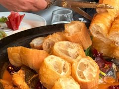 -拾久(朝阳公园店)