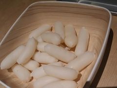 -新石器烤肉(中房金谊广场店)