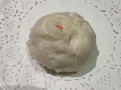 -熙楼(翠湖店)