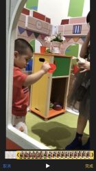 -幻贝家儿童乐园(苏州中心店)