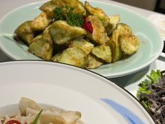 -同喜烤鸭店(光芒店)