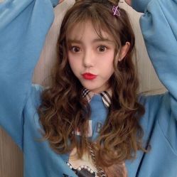 -摩登时代美发沙龙