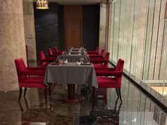 -粤尚腾香居中餐厅(首都机场希尔顿店)