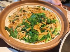 -海门鱼仔·潮汕味(燕岭店)
