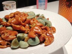 -北平宴·烤鸭·京味菜(中关村店)
