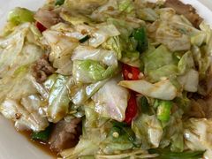 -人和居(丰葆路店)