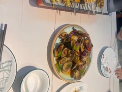 -亿牌牌东北烧烤(博物馆旗舰店)