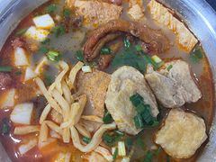 -桂湘缘卤味螺蛳粉