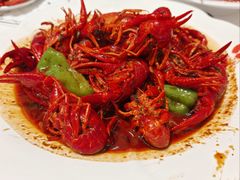 -於氏虾神(盱眙总店)