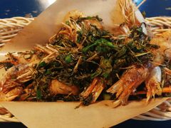 -兰桂坊·花园餐厅(西湖店)