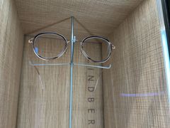 -LINDBERG by Dc 林德伯格(港汇恒隆店)